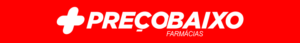 logo-farmacia-precobaixo-836x120-1